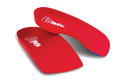 Vasyli Red