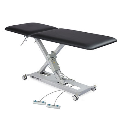Electric Hi-Low Treatment Tables