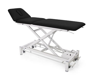 Traction Tables & Units