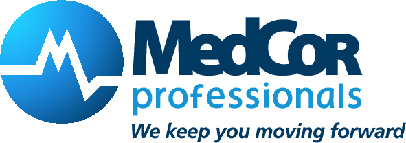 MedCOR