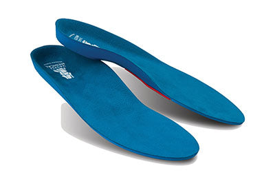 Vasyli Blue