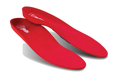 Vasyli Red