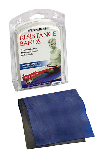 TheraBand Home Exercise Kits