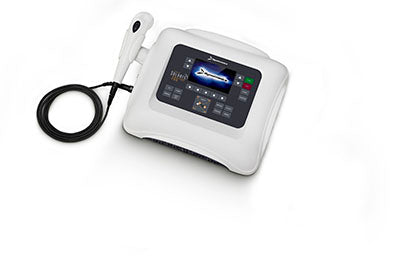 Dynatron Solaris Plus 706, 5 Ch. Stim - TriWave & ThermoStim Options