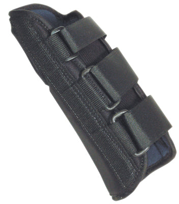 Wrist Supports