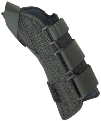 Wrist Supports