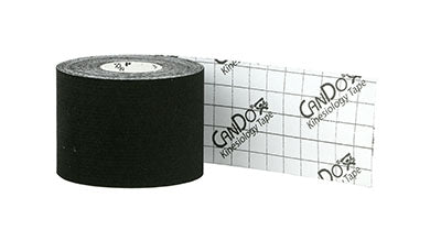 CanDo Kinesiology Tape
