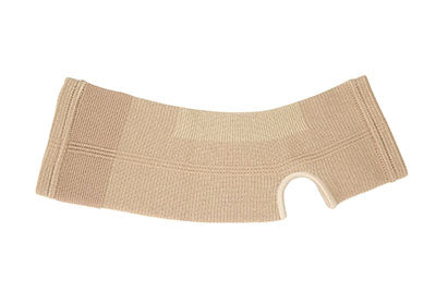 Swede-O Elastic Ankle Support Sleeve