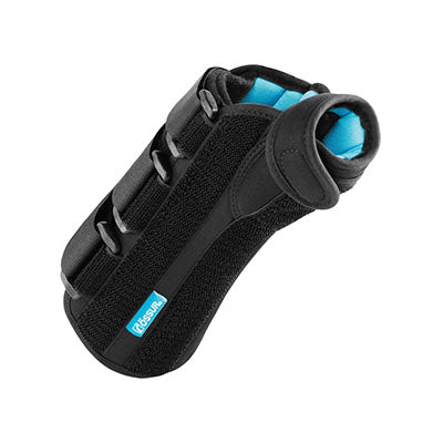 Thimb Spica - Ossur Formfit Thumb Spica Splint