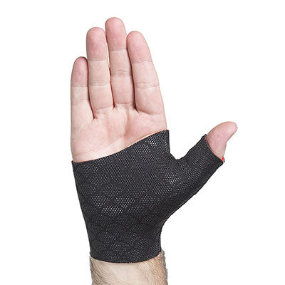Arthritis Support