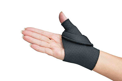 Thumb Spica - Comfort Cool Thumb CMC Abduction