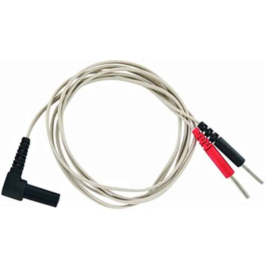 Chattanooga Continuum Accessory