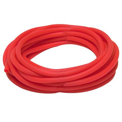 Sup-R Tubing - Latex Free Exercise Tubing