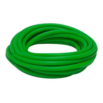 Sup-R Tubing - Latex Free Exercise Tubing