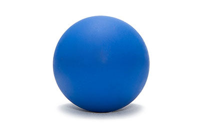 Mobilization Lacrosse Ball - Single