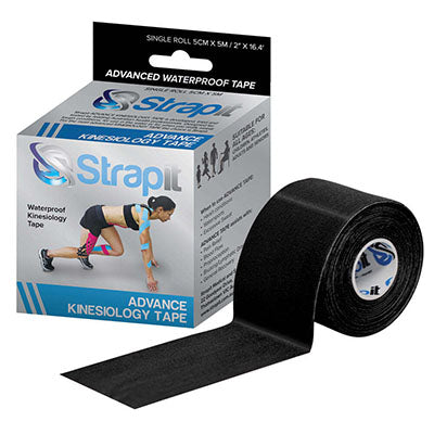 Strapit Advance KTAPE