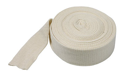 CanDo Cotton Tensitube,11 yard roll