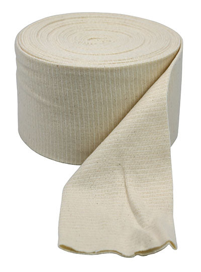 CanDo Cotton Tensitube,11 yard roll