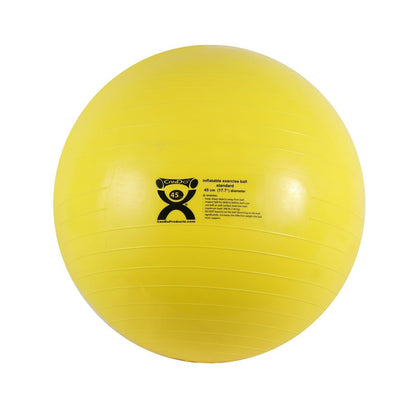 CanDo® Inflatable Ball