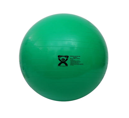 CanDo® Inflatable Ball