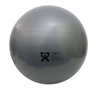 CanDo® Inflatable Ball