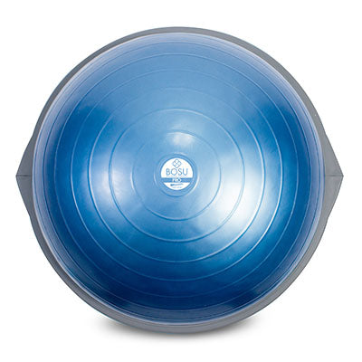 BOSU PRO Balance Trainer