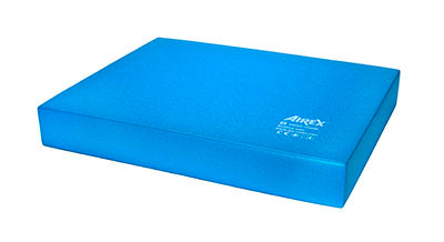 Airex balance pad Standard, 16" x 20" x 2-1/2"