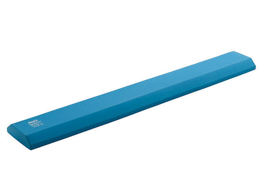 Airex balance beam, 64 x 9"