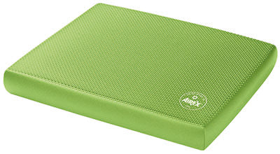 Airex balance pad Elite, 20" x 16" x 2-1/2"