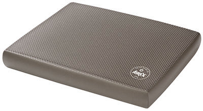 Airex balance pad Elite, 20" x 16" x 2-1/2"