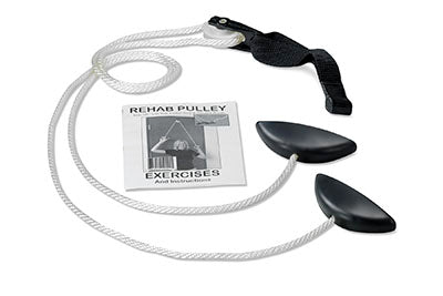 Economy Pulley