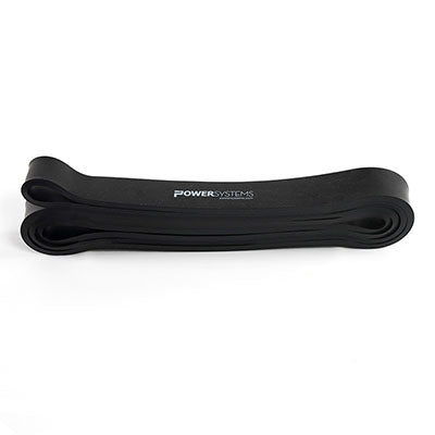 Strength Band, Medium, Black